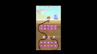 Pull #the #gold  #live #gameplay #viral #shorts #short #tranding