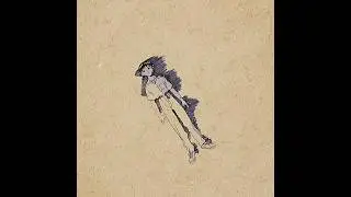 t&aacute; com medo? #anime #edit #reflex&atilde;o #manga #sad #evangelion #shinji