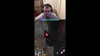 {Live Servers} Back On Live Wreaking Havoc!