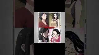 Fathers, Mothers & Fate | Jin-Woo &times; Itachi &times; Inosuke