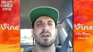 Vine Compilation #comedy June 2015 [ NEW VİNES ! ] ★★★