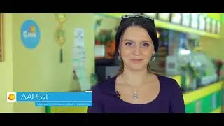 UDS Game отзывы предпринимателей 2