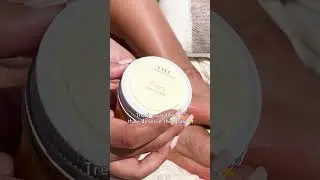 Treat Your Toes with Honey Heel Glaze &ndash; ✨They Deserve the Glow