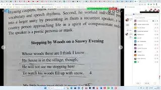 Заглянуть в Вудс и к моим последним герцогиням | Cloud School Pro | CSP | Английский язык