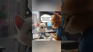 Cats Short Story #viral #cat #stories #storytime #shortsfeed #shorts #emotionalstory #youtubeshorts