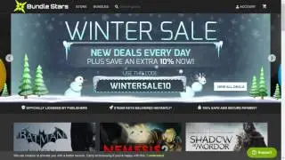 How to find PC Video Game deals: Cheap Steam Games Keys in 2017