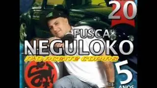 Cd lokosom & fusca neguloko [1].wmv