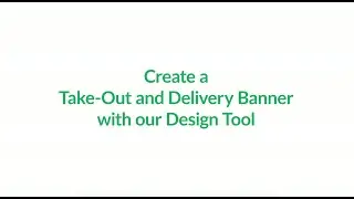 Create COVID-19 Safety Reminders on Banners With Our Free Design Templates