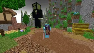 CUBEHARD.NET  |  2215