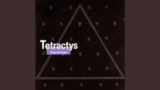 Tetractys