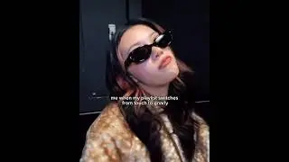 the mood switch up😭😭 #katseye #megan #yoonchae #foryou #fyp #popular #trending #shorts #viral