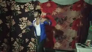 No 1 premi .... Nuryalom khan