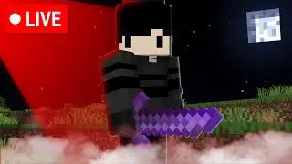 PvP Practice with Metaanie | Oceanias