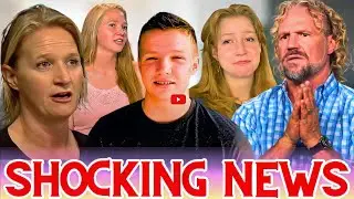 FINAL KODY IS WRONG + How PPOLYGAMY Destroyed Garrison Brown & The Kids' Lives Forever!