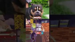 USE CODE GG33 #toose #fortnite #toosefn #kxrvinho #malibuca #merstach #putrick #mongraal #фортнайт