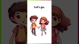 Learn English Daily | Quick Speaking