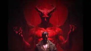 mmm - imperium [dark fantasy soundtrack]