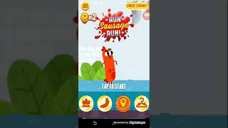 C&icirc;rnaceor run!:)