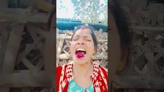 Junya1gou funny video|😂😂 JUNYA Best Tik Tok September 2021 Part 274