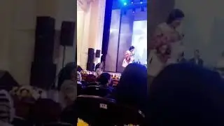 Мухаммадрафи Кароматулло #топ #хит #new #music #top #hit #concert #video #song #short #shortsvideo