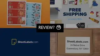 sheetlabels com review is sheetlabels com legit or scam is sheetlabels com safe