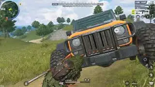 39 kills inspire kay Jason Gaming - (ROS BISAYA)