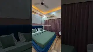 Best interior designer in noida #bestinteriors #home #interior #hometour #interior
