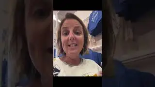 🤣 She ACCIDENTALLY Admits America Is Too Free For Her Agenda! CRINGE RANT Exposes It All 🇺🇸