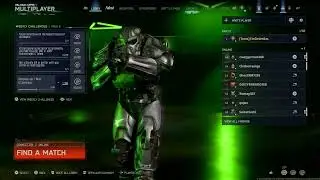 Cod Black ops 7 NEWWW FALLOUT EVENT/COLLAB IS GOOOAATTEEDD