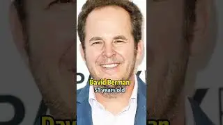 Here's what the actors of CSI:Crime Scene Investigation look like today.
