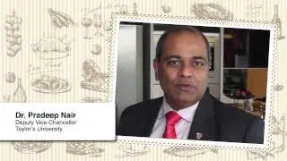 World Skills S&atilde;o Paulo 2015 Competition &ndash; Best of Luck Ashwin
