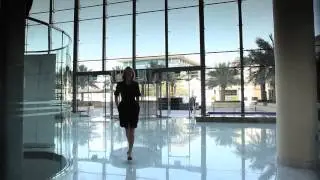 fDi On Location: Dubai