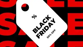 UK49s Black Friday Special  -  For You!