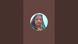 Shital.Vandana.Pandit is live!Good morning dosto🙏🙏 welcome to my live.