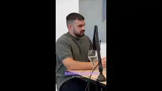 Diferencias entre Marketing de afiliados y una ESTAFA PIRAMIDAL #shorts