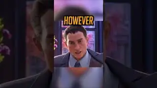 Are Agent Tremblay and Ana Amari's husband connected? Lorewatch #10