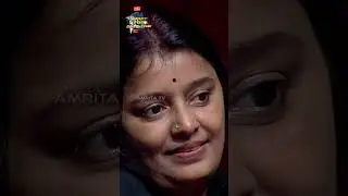 പ്രണയകഥയുടെ ചുരുളഴിച്ച് ശരത് സാർ  | Super Star Grand Finale Part 1| Amrita TV | Sharreth