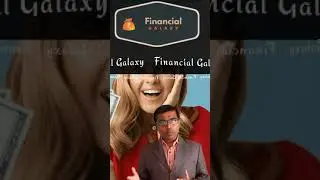 FI and PD in Apply Loan #financial_galaxy