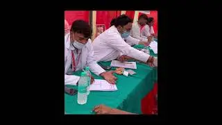 Free medical capm #dentist #medicaldoctor #medical #medicine #freemedicine #freedoctor #popular#poor