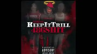 486Trilly - Listen to trill