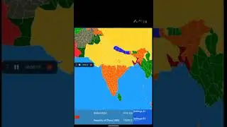 Country wars #india#pakistan#china#war who will win?