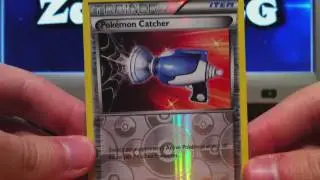 Pokemon TCBM - SuperPokeGuitar13