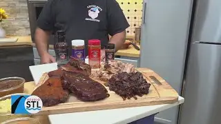 Be Our Guest at Kettelhut's Smokehouse &ndash; Buy a $50 gift certificate for $25