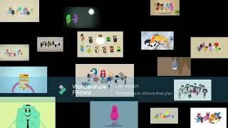 dumb ways to die a for usa