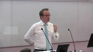 Corporate Lawyers: Values, Institutional Logics and Ethics