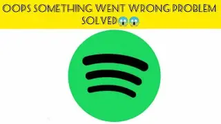 Solve 