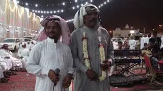 زواج ناصر عيسى عسيرى قاعة السلطان الجنوب محايل عسير تصوير البرنس غازى عسيرى