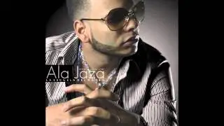 Ala jaza - Tu Me Deprograma Mambo Version (Homenaje Al Batallon)