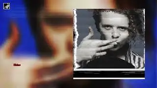 Shine by Simply Red