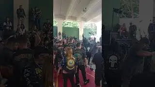 rock rais
